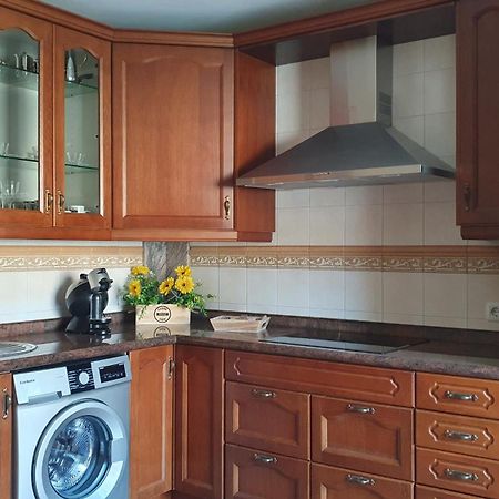 Apartamento Carmen Morro Jable  Extérieur photo