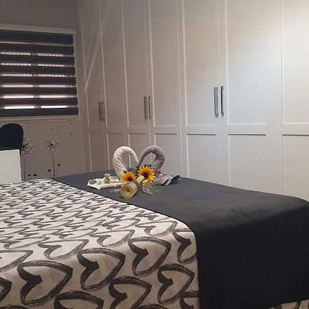 Apartamento Carmen Morro Jable  Extérieur photo