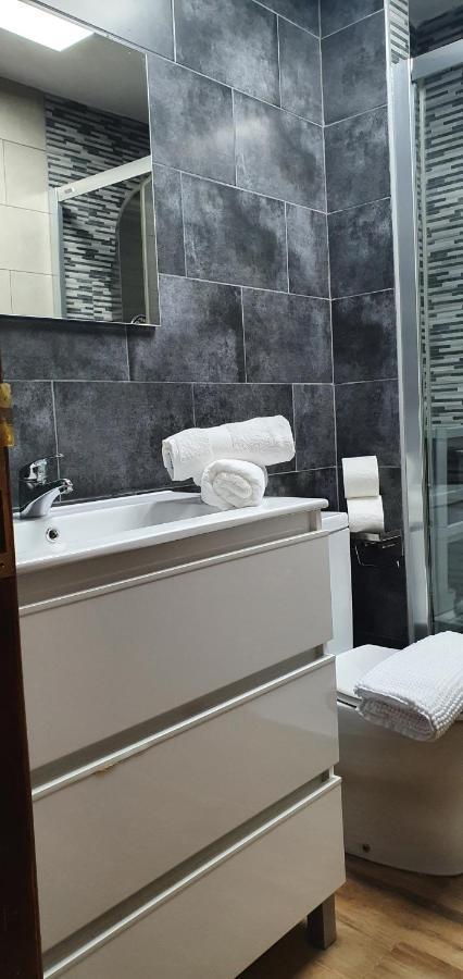 Apartamento Carmen Morro Jable  Extérieur photo