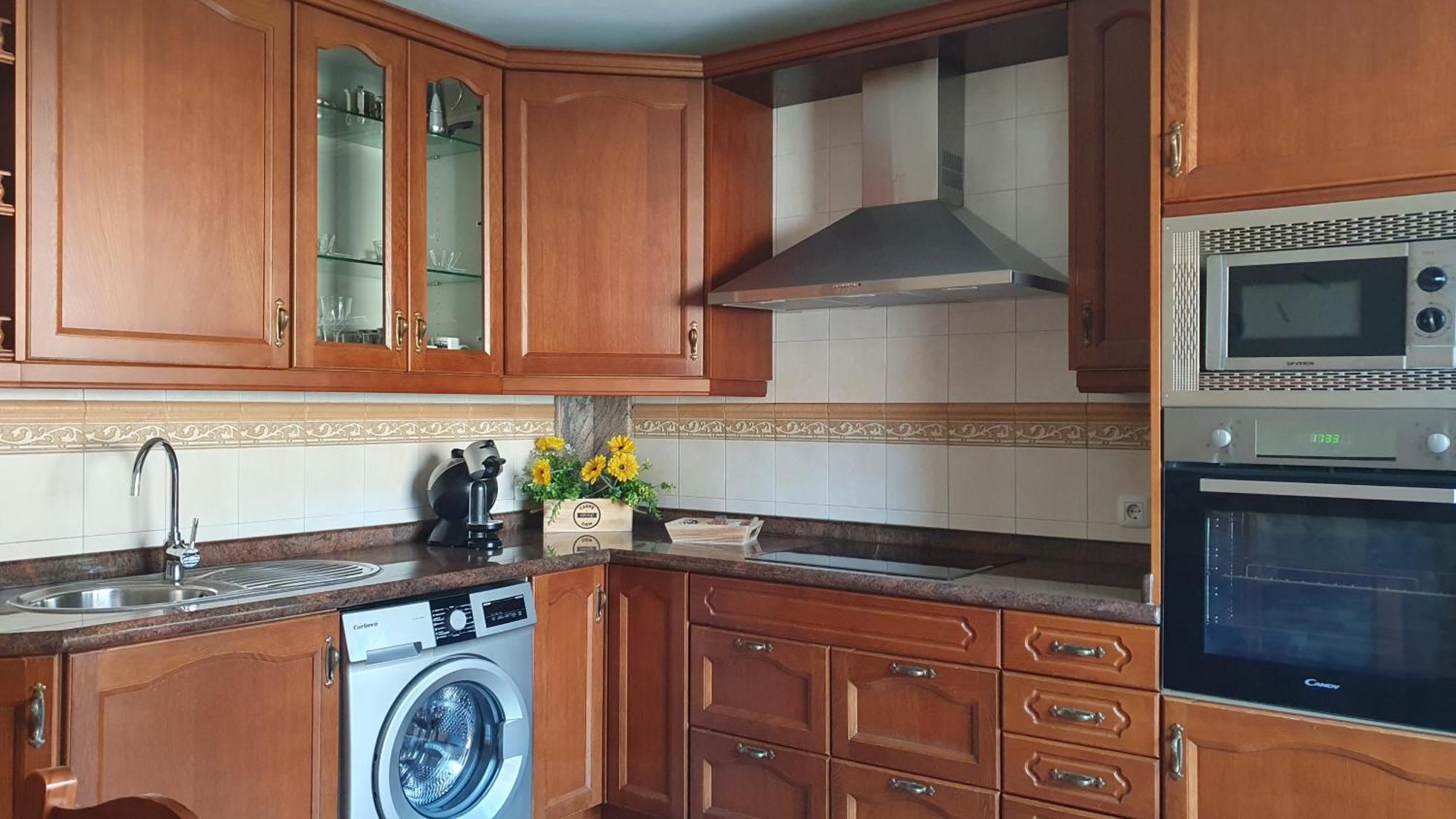 Apartamento Carmen Morro Jable  Extérieur photo